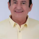 Foto de Edilson Pereira