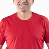 Foto de Helhinho Souza