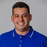 Foto de Matheus Amorim