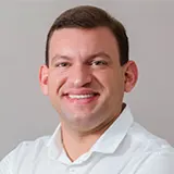 Foto de Dr Claudio Neto