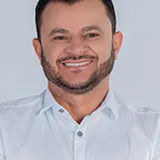 Foto de Côco de Odálio