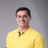Foto de Henrique