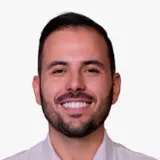 Foto de Lucas Pereira