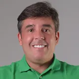 Foto de Neto de Coraci