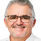 Foto de César Marques