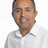 Foto de Erivam de Biu
