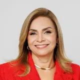 Foto de Delúsia Barros