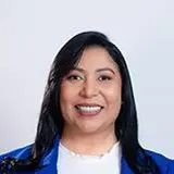 Foto de Ninha
