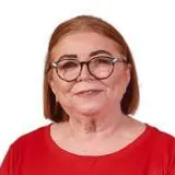 Foto de Deta