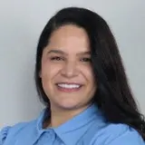 Foto de Austryanee Jeronimo