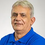 Foto de Tião Pinto
