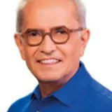 Foto de Cicero Lucena