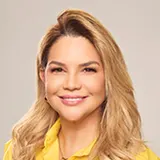 Foto de Karla Pimentel