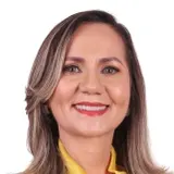 Foto de Josilda Macena