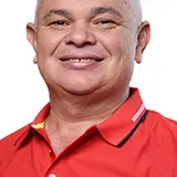 Foto de Marcelo Rodrigues