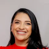 Foto de Ana Peixoto