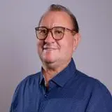 Foto de Marcos Freitas