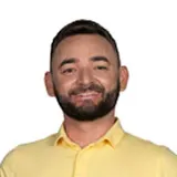Foto de Adjamir