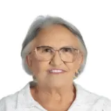 Foto de Anete Loureiro