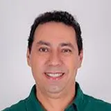 Foto de Léo