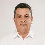 Foto de Luiz Claudino