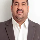 Foto de Marcilio