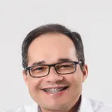 Foto de Linsinho