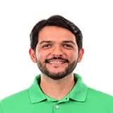 Foto de Felipe