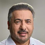 Foto de Antonio Ferreira