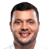 Foto de Neto Carneiro