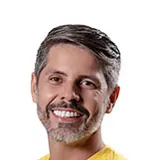 Foto de Romero Martins