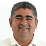 Foto de Júnior do Caracol
