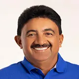 Foto de Marcelo