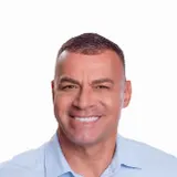 Foto de Major Sidnei