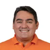 Foto de Luquinha do Brasil