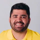 Foto de Dr Azif
