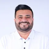 Foto de Allan