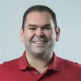 Foto de Alirio Filho