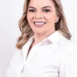 Foto de Aliny Povão