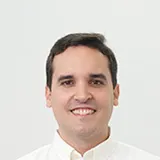 Foto de Cícero do Carmo