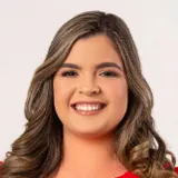 Foto de Myllena