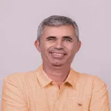 Foto de Humberto