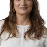 Foto de Joana Sabino