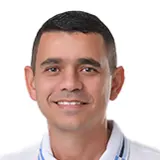 Foto de Alberto de Braz