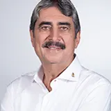 Foto de Tom Maroja