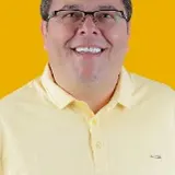 Foto de Leandro Laia