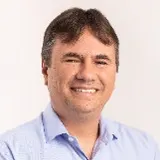 Foto de Amancinho