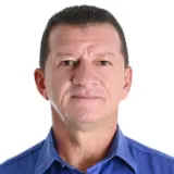 Foto de Chicão