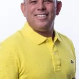 Foto de Nananda Barboza