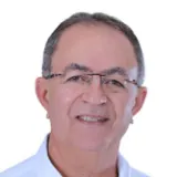 Foto de Ribeiro